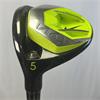 Nike Vapor Fly #5 Diamana Regular Fairway Gents LH