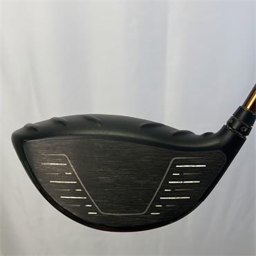 Ping G425 Max 9.0 Alta CB Stiff Driver Gents RH