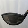 Ping G425 Max 9.0 Alta CB Stiff Driver Gents RH