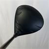 Ping G425 Max 9.0 Alta CB Stiff Driver Gents RH