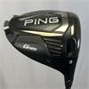 Ping G425 Max 9.0 Alta CB Stiff Driver Gents RH