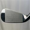 Titleist U505 #3 Hzdrus RDX 80 Stiff Driving Irons Gents RH