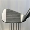 Ping i230 4-PW Dynamic Gold Stiff Steel Irons Gents RH