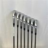 Ping i230 4-PW Dynamic Gold Stiff Steel Irons Gents RH