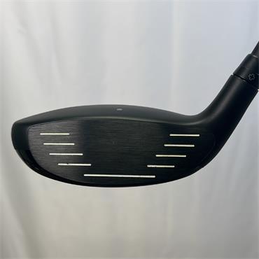 Ping G440 SFT #3 Alta CB Regular Fairway Gents RH