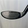 Callaway X Hot #3 Graphite Regular Hybrid Gents RH