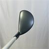 Callaway X Hot #3 Graphite Regular Hybrid Gents RH