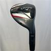 Callaway X Hot #3 Graphite Regular Hybrid Gents RH