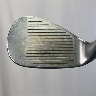 Callaway MD5 Jaws 58.10S Dynamic Gold Steel Wedge Gents RH