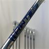Ping G400 4-SW +1" AMT Regular Steel Irons Gents RH