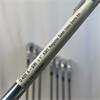 Ping G400 4-SW +1" AMT Regular Steel Irons Gents RH