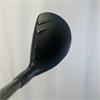 Ping G400 #4 Tour Regular Hybrid Gents RH