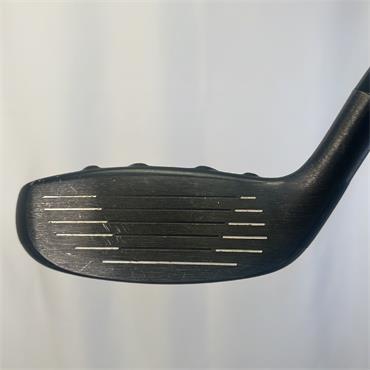 Ping G400 #4 Tour Regular Hybrid Gents RH