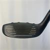 Ping G400 #4 Tour Regular Hybrid Gents RH