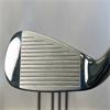 Wilson Dynapwr Forged 6-PW Senior Graph Irons Gents RH