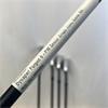 Wilson Dynapwr Forged 6-PW Senior Graph Irons Gents RH