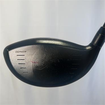 Cobra Speedzone 10.5 Tensei Regular Driver Gents RH
