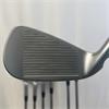 Ping i530 5-UW +0.5" AWT Regular Steel Irons Gents RH