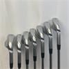 Ping i530 5-UW +0.5" AWT Regular Steel Irons Gents RH