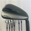 Ping i530 5-UW +0.5" AWT Regular Steel Irons Gents RH