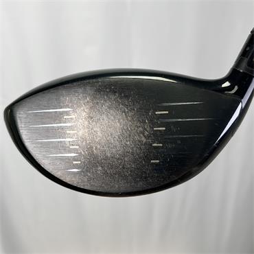 Titleist TS3 9.5 Hzrdus Smoke 70 Stiff Driver Gents RH