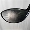 Titleist TS3 9.5 Hzrdus Smoke 70 Stiff Driver Gents RH