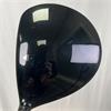 Titleist TS3 9.5 Hzrdus Smoke 70 Stiff Driver Gents RH
