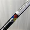 Titleist TS3 9.5 Hzrdus Smoke 70 Stiff Driver Gents RH