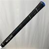 Titleist TS3 9.5 Hzrdus Smoke 70 Stiff Driver Gents RH