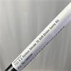 Titleist TS3 9.5 Hzrdus Smoke 70 Stiff Driver Gents RH