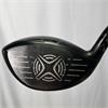 Callaway XR 16 13.5 Bassara Graphite Driver Ladies RH