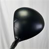 Callaway XR 16 13.5 Bassara Graphite Driver Ladies RH