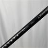 Callaway XR 16 13.5 Bassara Graphite Driver Ladies RH
