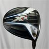 Callaway XR 16 13.5 Bassara Graphite Driver Ladies RH