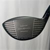 Callaway Quantum TD 9 Denali Frost Regular Driver Gents RH
