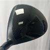 Callaway Quantum TD 9 Denali Frost Regular Driver Gents RH