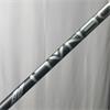 Callaway Quantum TD 9 Denali Frost Regular Driver Gents RH