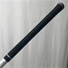 Callaway Quantum TD 9 Denali Frost Regular Driver Gents RH