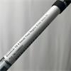 Callaway Quantum TD 9 Denali Frost Regular Driver Gents RH