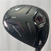 Callaway Quantum TD 9 Denali Frost Regular Driver Gents RH