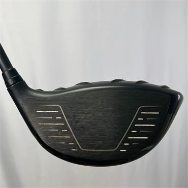 Ping G410 SFT 10.5 Alta CB Regular Driver Gents LH