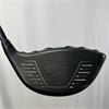 Ping G410 SFT 10.5 Alta CB Regular Driver Gents LH