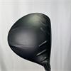 Ping G410 SFT 10.5 Alta CB Regular Driver Gents LH