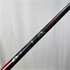 Ping G410 SFT 10.5 Alta CB Regular Driver Gents LH