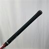 Ping G410 SFT 10.5 Alta CB Regular Driver Gents LH