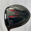 Ping G410 SFT 10.5 Alta CB Regular Driver Gents LH