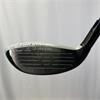 TaylorMade Sim 2 Max #4 Ventus 60 Regular Hybrid Gents RH