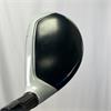 TaylorMade Sim 2 Max #4 Ventus 60 Regular Hybrid Gents RH