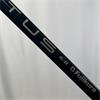 TaylorMade Sim 2 Max #4 Ventus 60 Regular Hybrid Gents RH
