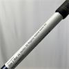 TaylorMade Sim 2 Max #4 Ventus 60 Regular Hybrid Gents RH